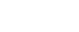 Arena Deco Beach