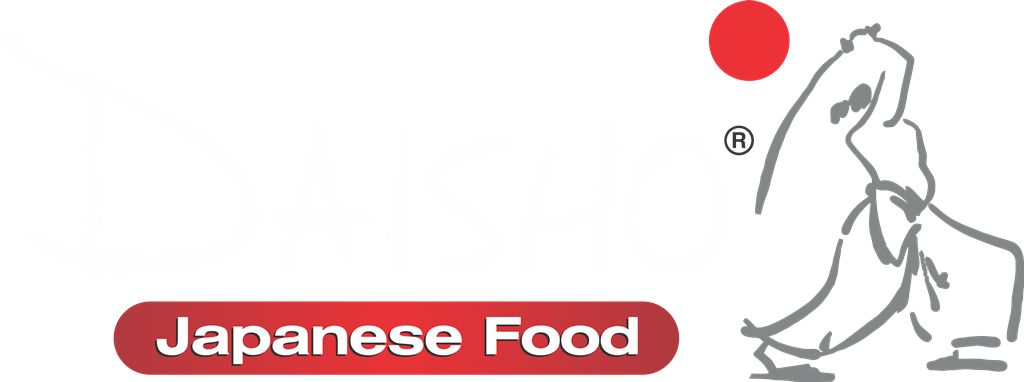 Daishô Japanese Food