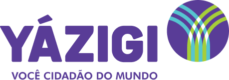 Yázigi Indaiatuba